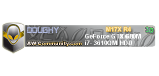 2650_2.png?d=1340092132