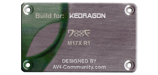 699_3.png?d=1338832437