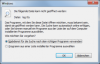 win7-dialog-unbekannter-dateityp-webdienst-suchen-1772.png