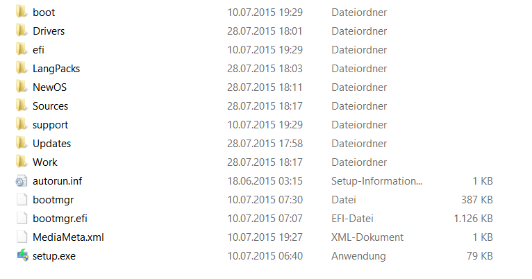 preload.thumb.PNG.3aca92198e317d7a251ea3