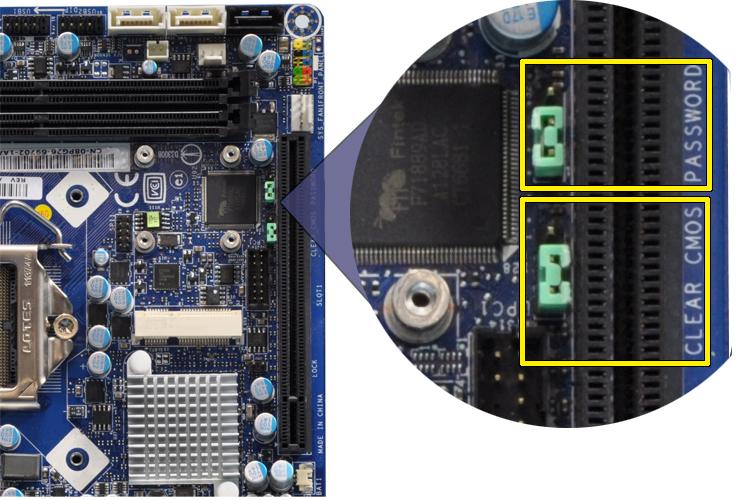 X51R1jumpers.thumb.jpg.2731ad51a9f3e7087