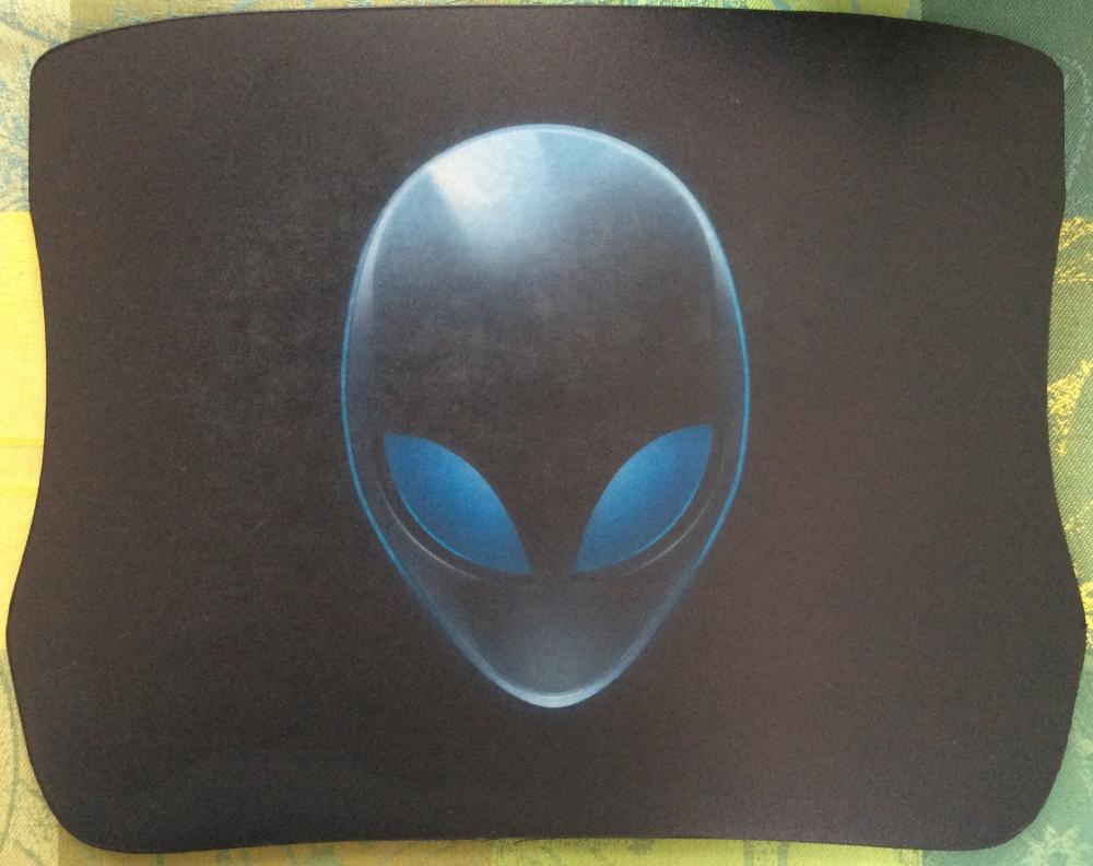 image.thumb.jpg.93f6d9be2ae1881f387e48f2