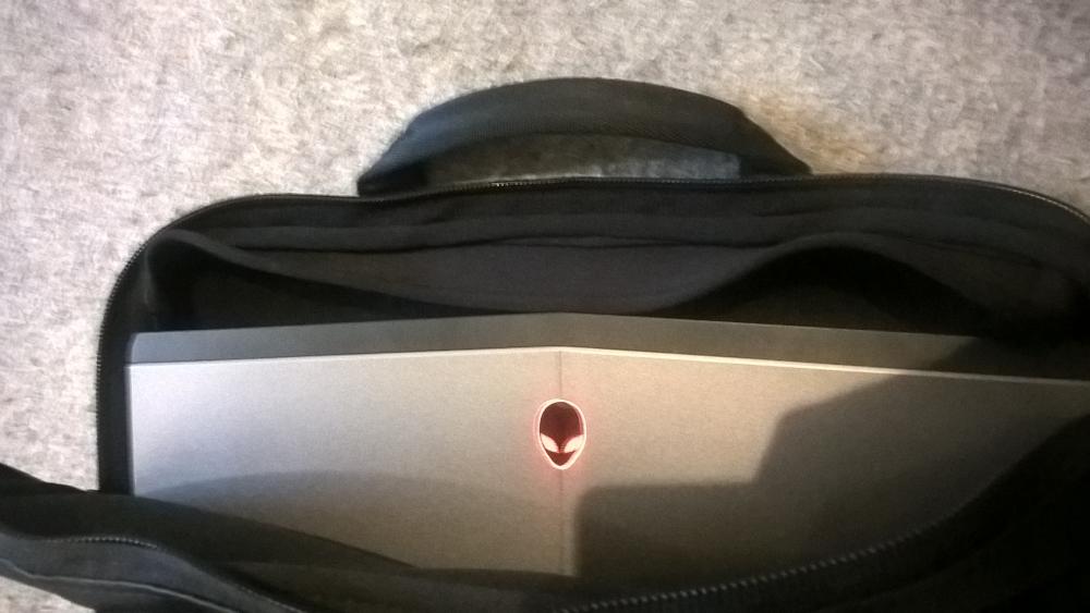 WP_20150921_18_50_38_Pro [119830].jpg