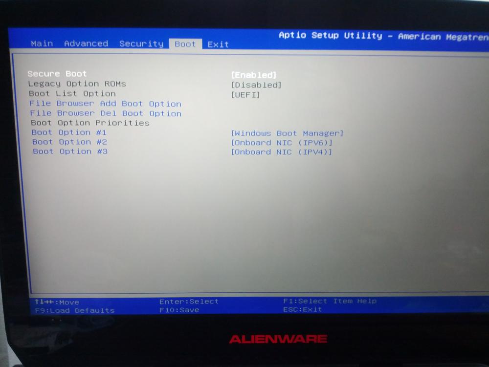 IMG_20150923_160918.thumb.jpg.c78d2e3b11