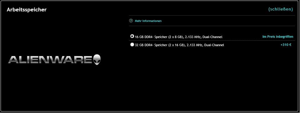 RAM-_Module_16Gb.thumb.jpg.d05463299fc95