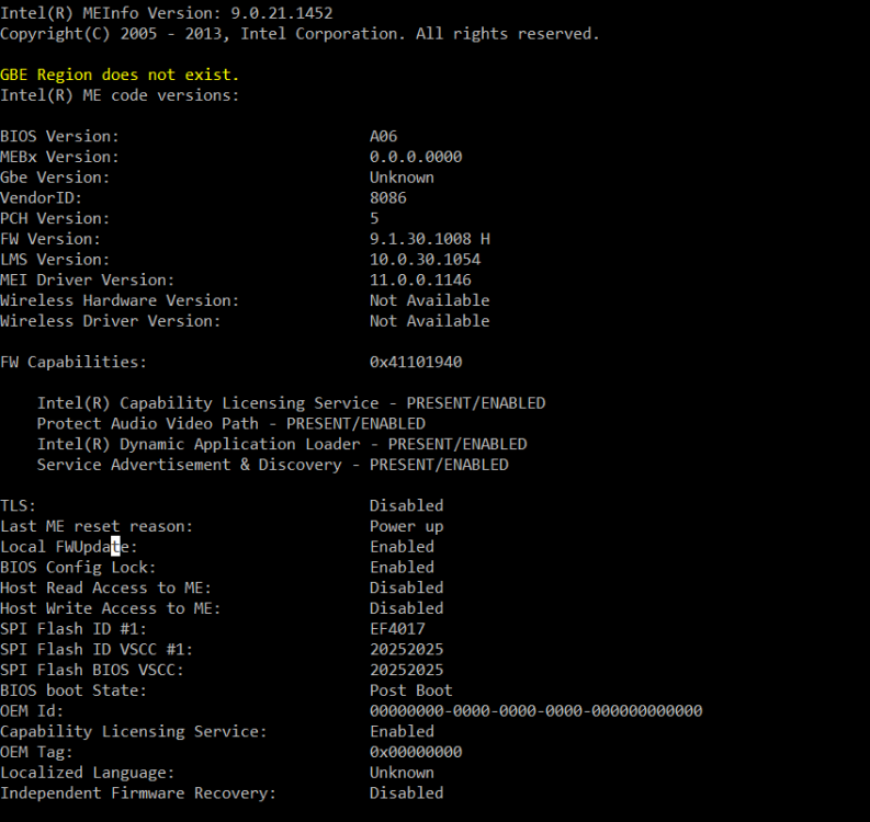 a06_me_fw.thumb.PNG.557f8522625a0fbe1fad