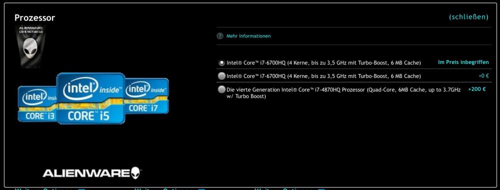 image.thumb.jpeg.2388334c5570987d433159e