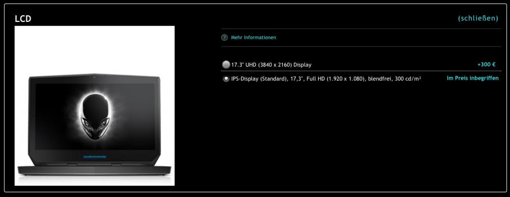 image.thumb.jpeg.a6c81987eadc0d844fdd1e9