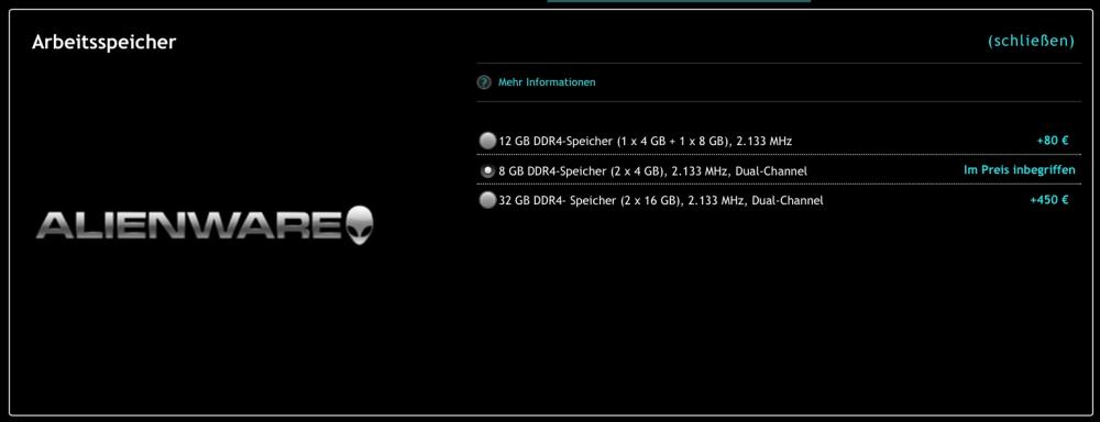 image.thumb.jpeg.a90828843179f33f30d7129