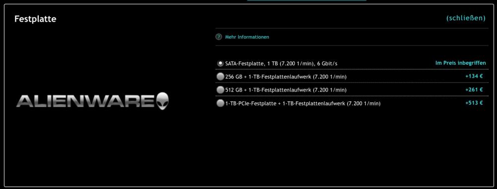 image.thumb.jpeg.bdbe2c1a10df487189176e0