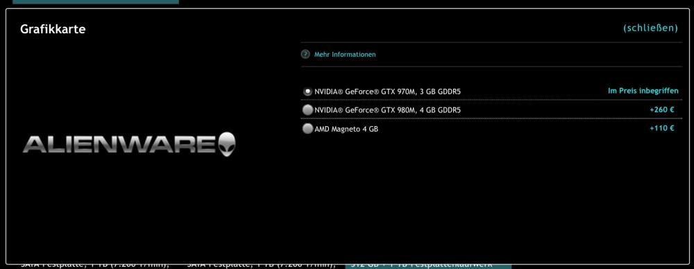 image.thumb.jpeg.d20b047699a8d662ae9afed