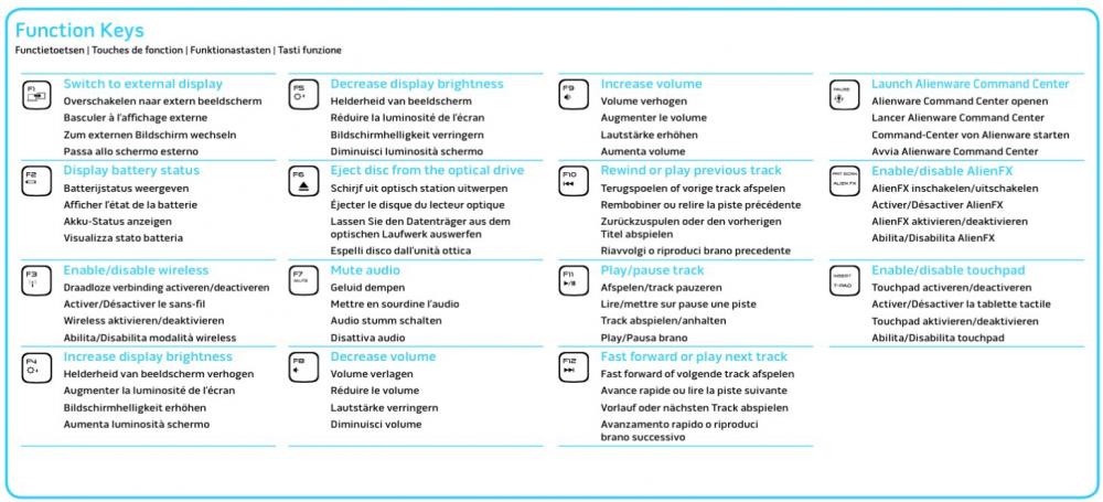 image.thumb.jpg.ee5c2d3704594aa215ee805a