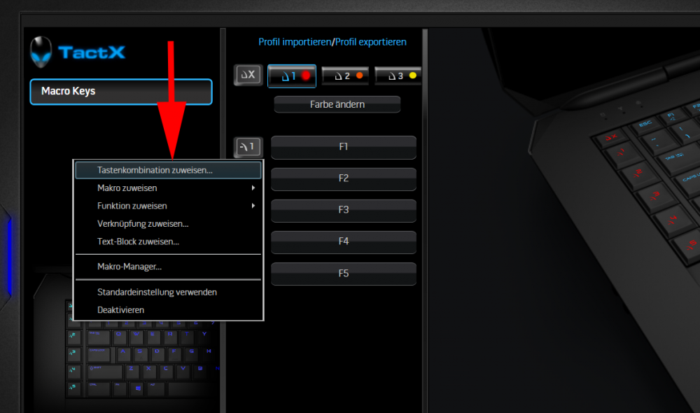 makro.thumb.png.5021776eed81eb5ca6fbd189