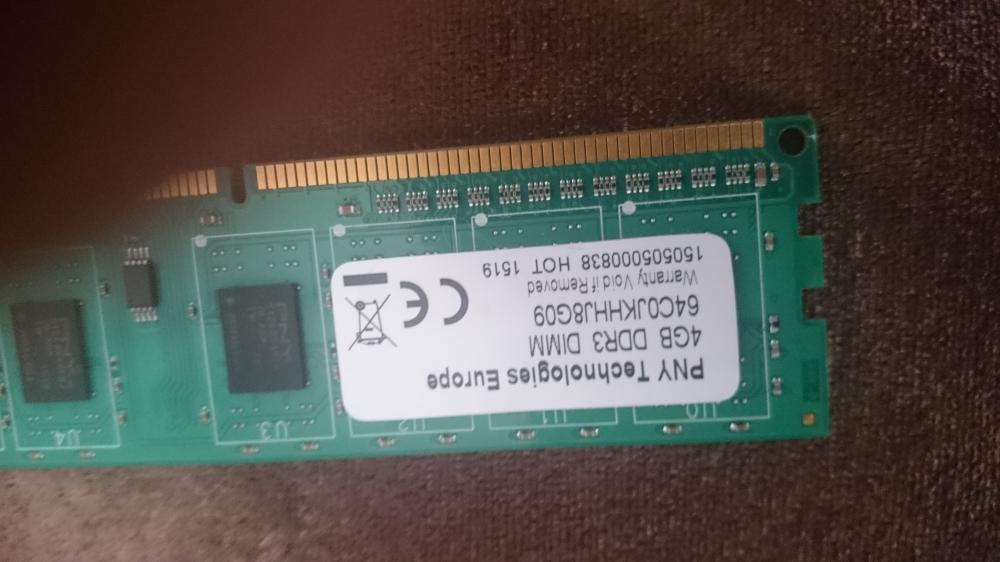 560d22f7c770e_DSC_02271.thumb.JPG.724626