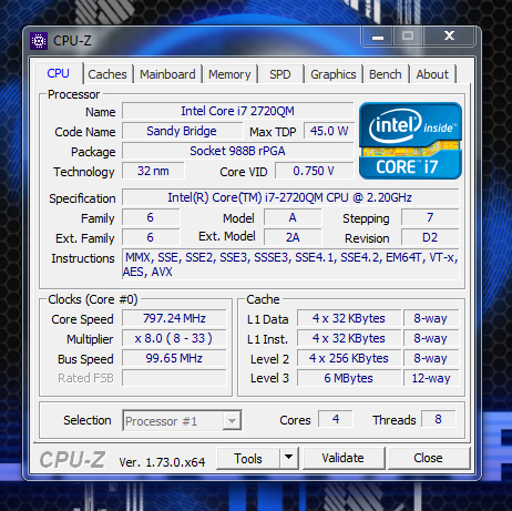 CPU-z 16GB RAM.png