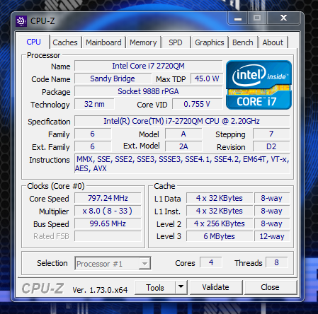 CPU-z 6GB RAM.png