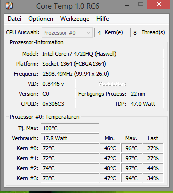 Screenshot_(4).thumb.png.195d0344182abfa