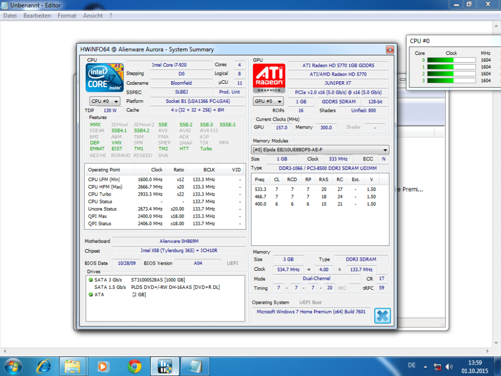 System_Summery.thumb.png.91246f8f59e06fd