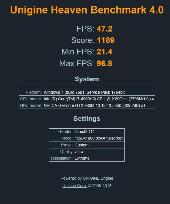 Unbenannt.thumb.jpg.65f8ccb33355d0479cf8