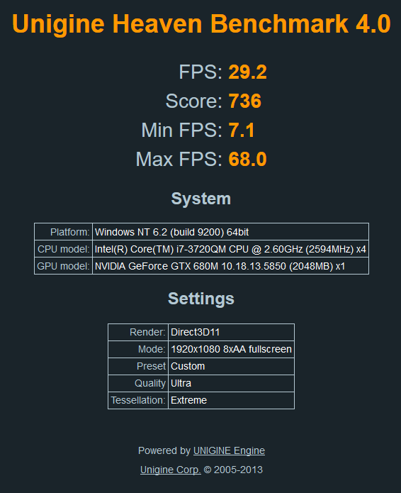 Unbenannt2.thumb.PNG.8209487bd31ffc12693