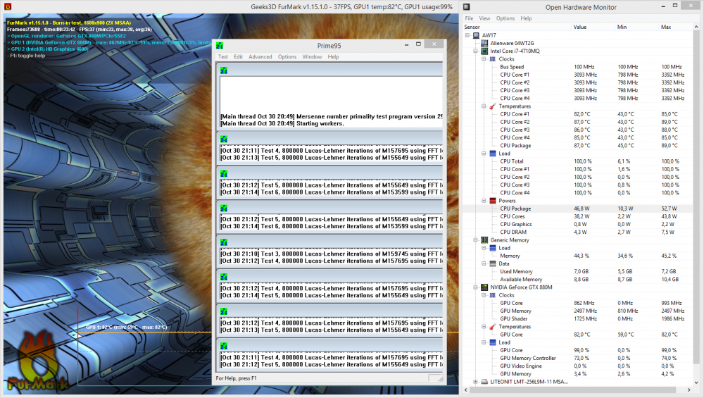 vollast.thumb.png.ef0f36f979bbb99a6a3219