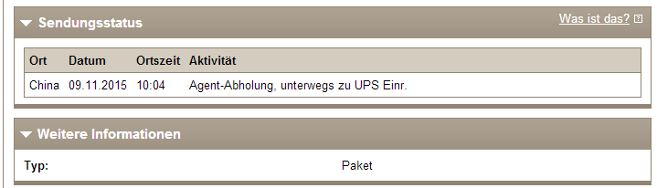 01.png.8060b67dff61bd398ba7221149686bab.