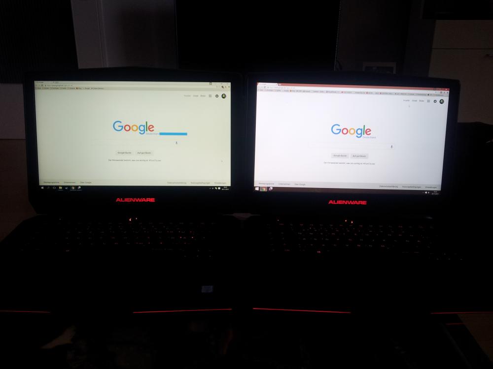 R2 (links) und R1 (rechts) 001.jpg