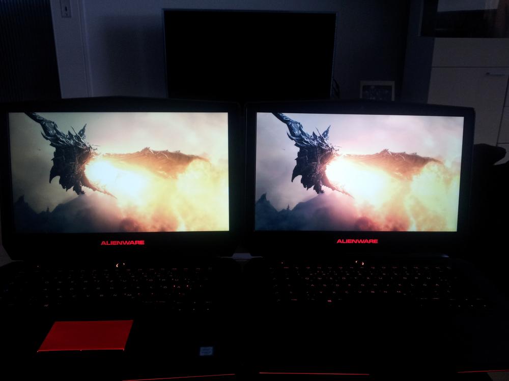 R2 (links) und R1 (rechts) 002.jpg