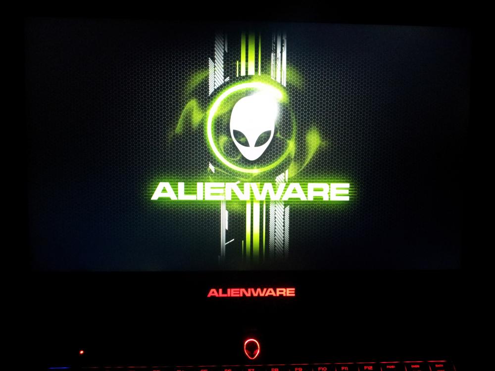 Bild (max Helligkeit- Raum dunkel).jpg