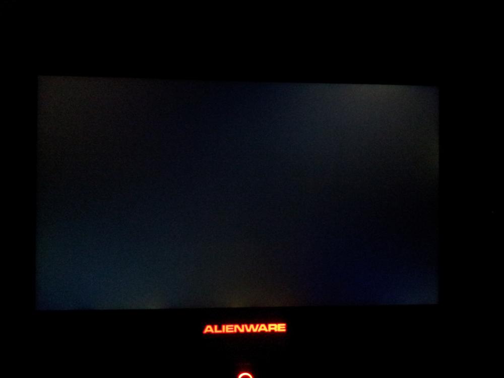 Schwarz (max Helligkeit- Raum dunkel).jpg