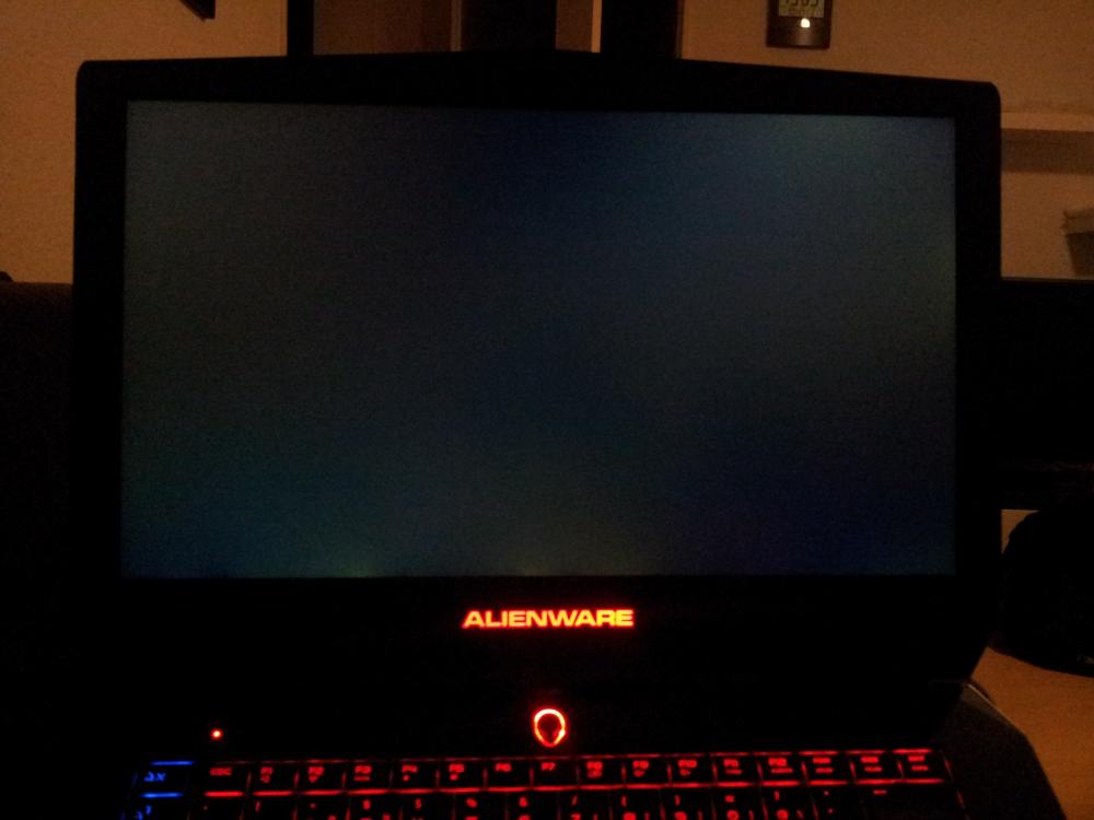 Schwarz (max Helligkeit- Raum hell).jpg