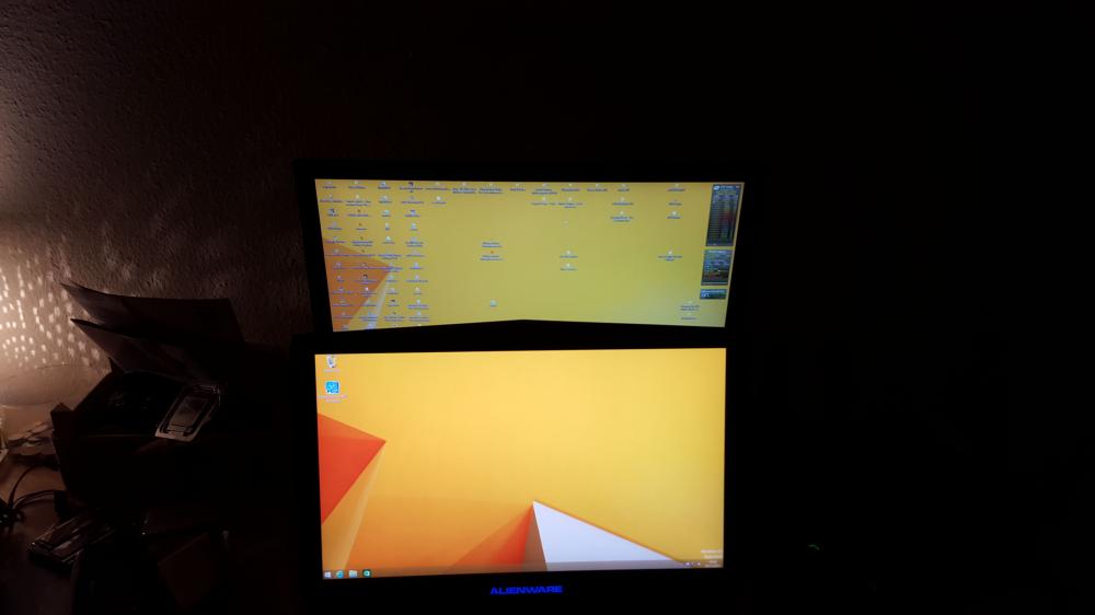 Displayvergleich.thumb.jpeg.b68506305c2a