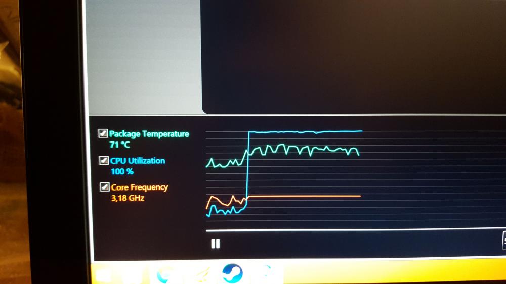 Stresstest_ohne_OC.thumb.jpeg.494f85ab77