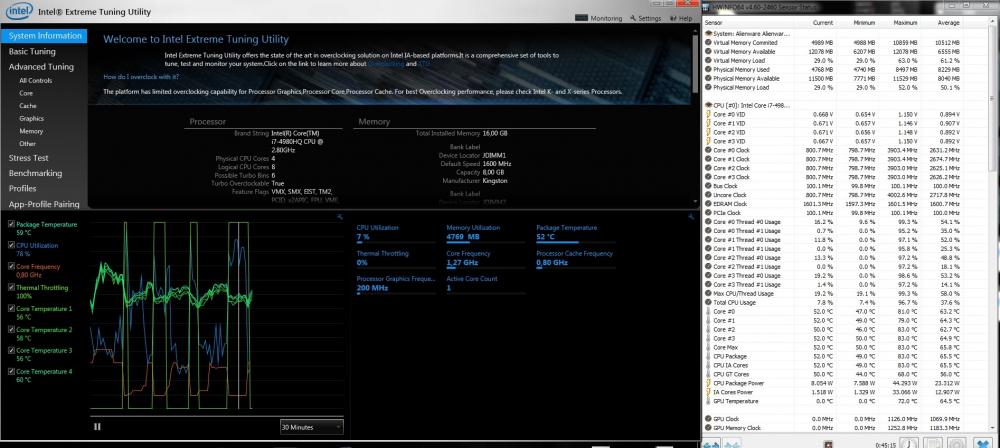 Unbenannt4.thumb.jpg.61deb3c97d74c26c471