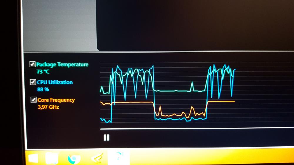 XTU_Benchmark_39_und_4ghz.thumb.jpeg.f0f