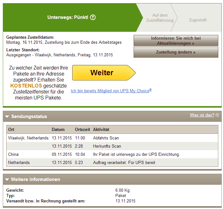 bestellung.png.bf88a49015e5f55358b15feb2