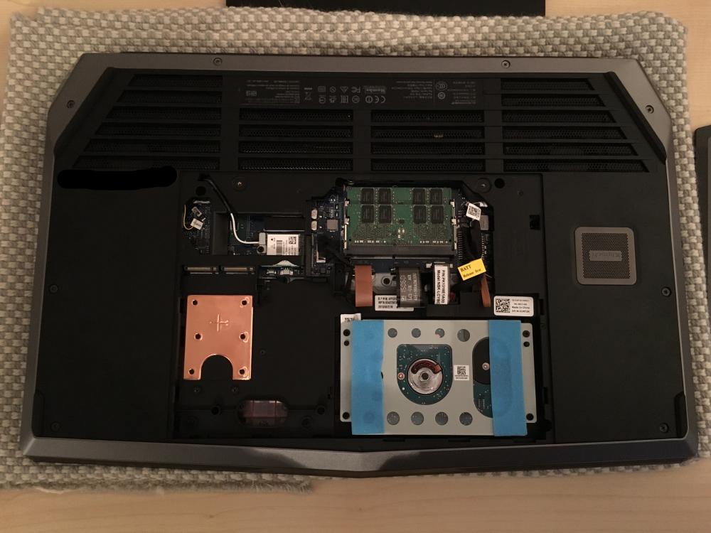 image.thumb.jpeg.3fb5454c7c25469f702c751