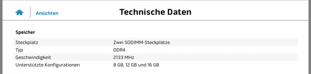 image.thumb.jpeg.6167fdd10594527f07249f7