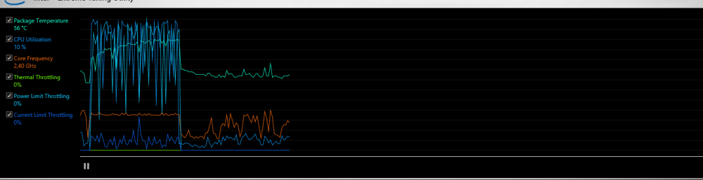 567b9d9f84401_Screenshot(1).thumb.png.48