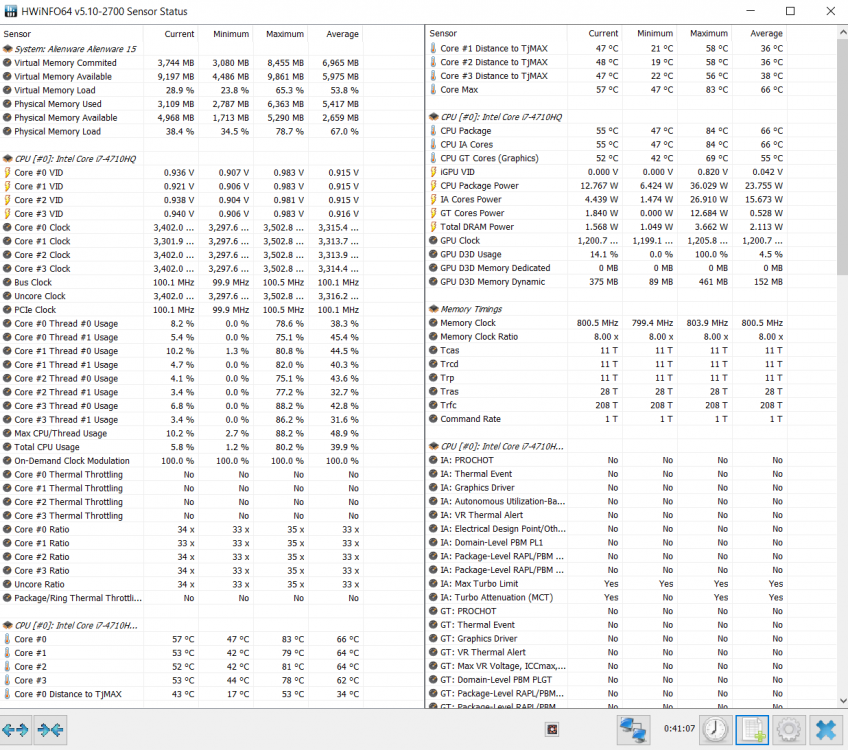 568036442975b_sensor1.thumb.PNG.c4f776a6