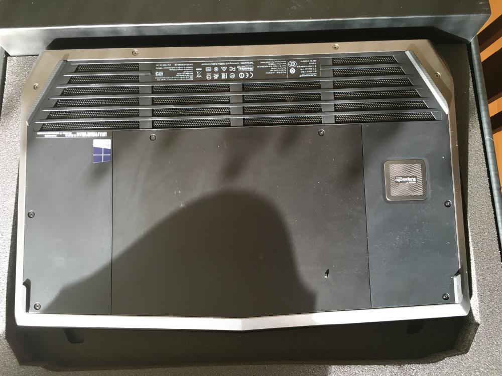 IMG_3955.thumb.JPG.9a81eb9c958e560f6e428