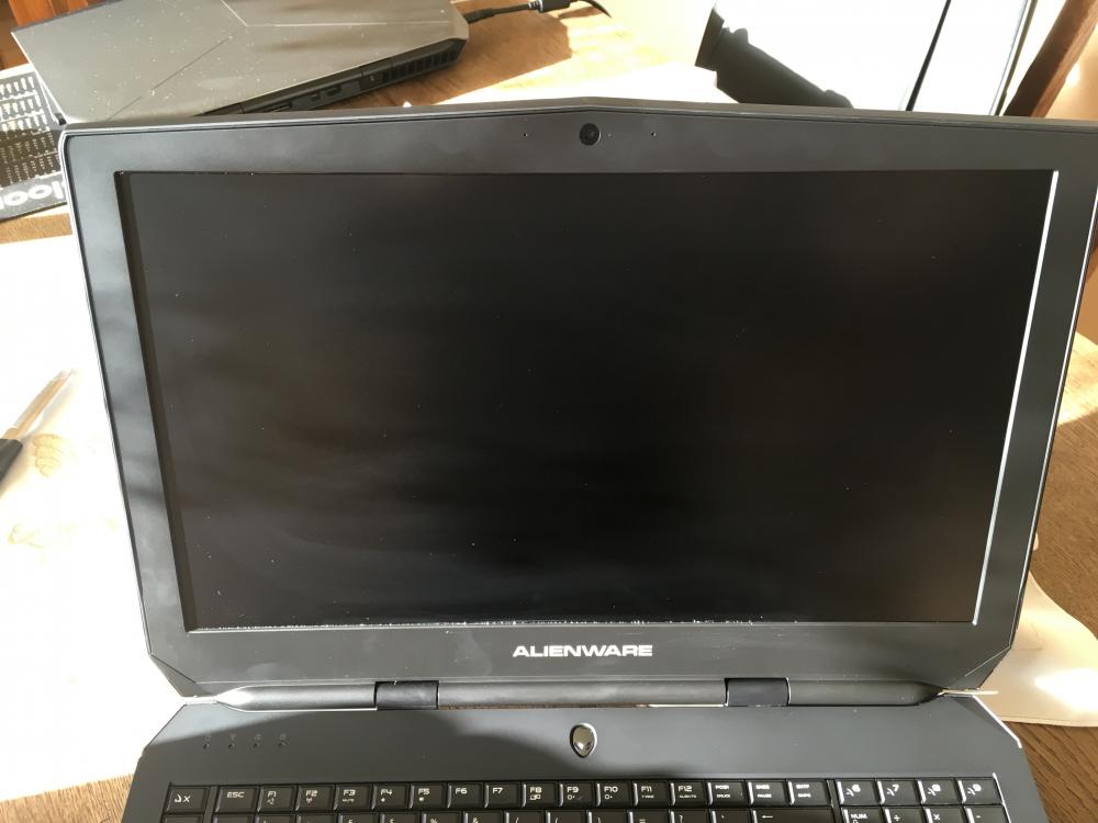 IMG_3956.thumb.JPG.0b5cf91b367ec0b82c9b0