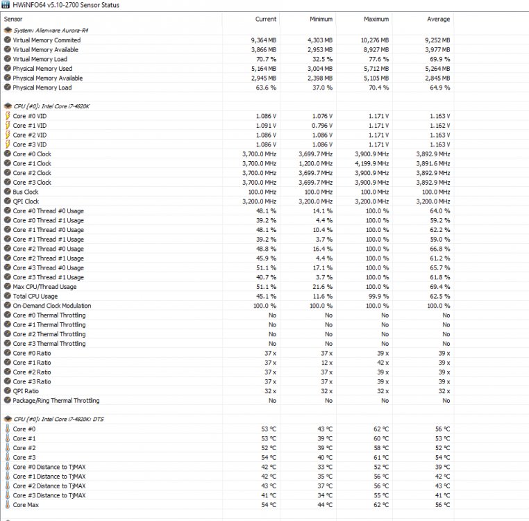 hw info neuster 2.PNG