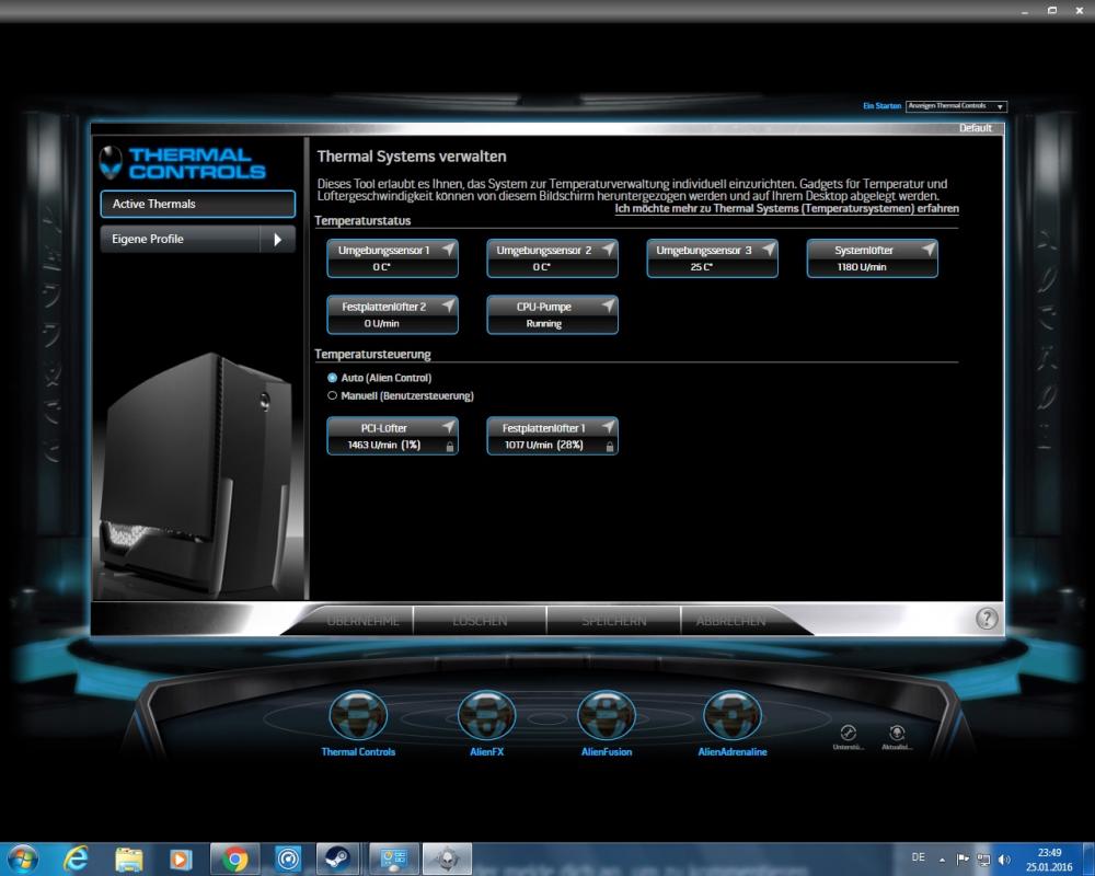 Thermal Controll.jpg