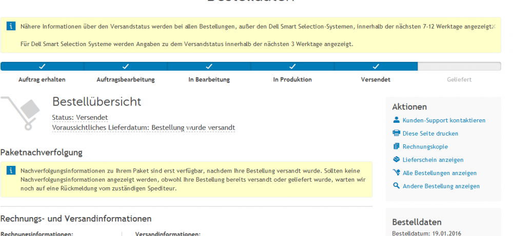 56acbc1028b75_AWLIEFERUNG.thumb.PNG.06c0