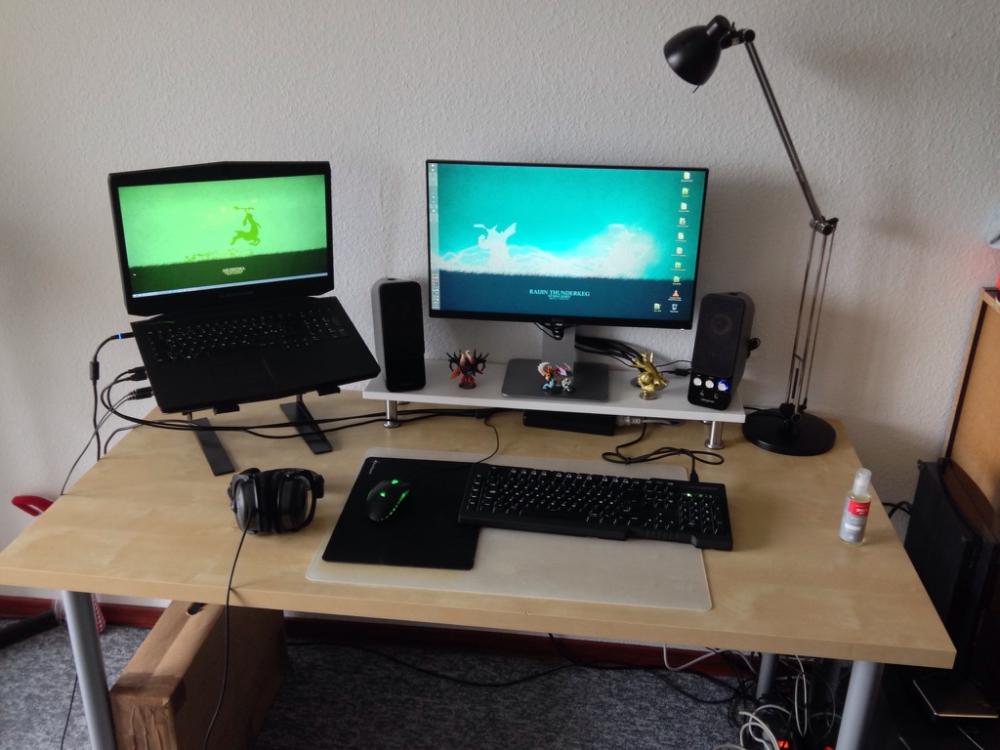 ImageUploadedByTapatalk1454242925.779902