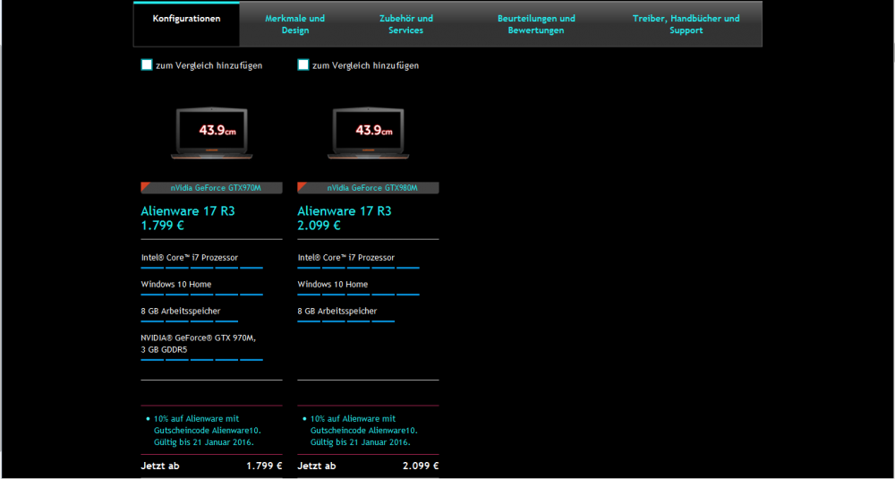 Konfig.thumb.PNG.cd18af53f3cc48abaf02298