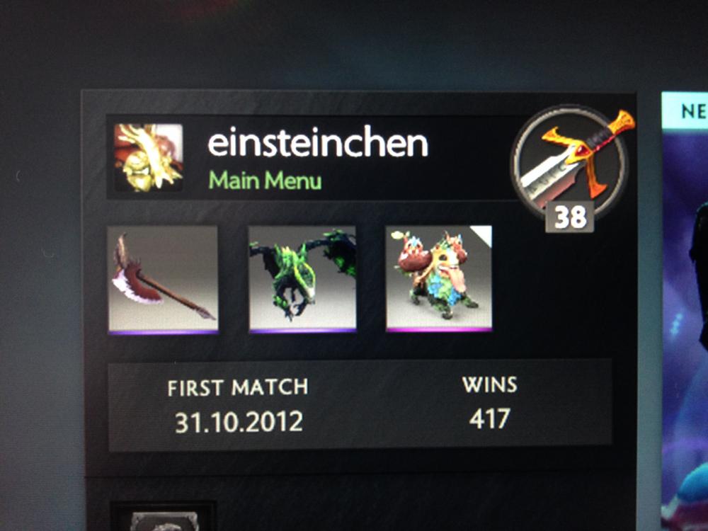 dota2_FHD.thumb.jpg.b982bb5909848fbb5b83