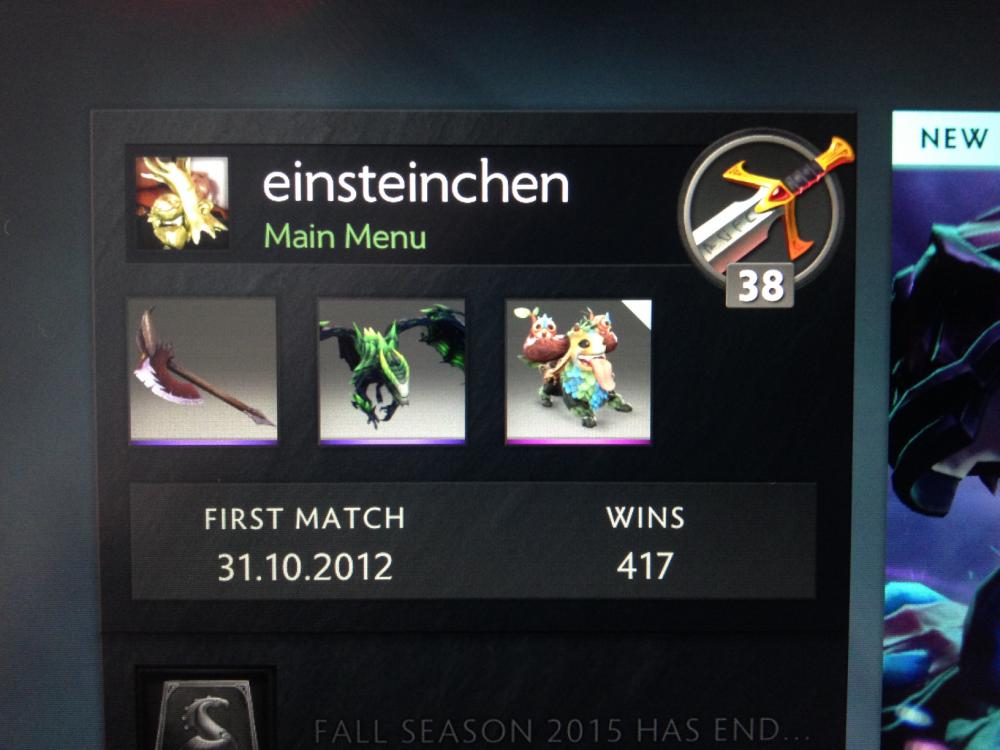 dota2_UHD.thumb.jpg.266f9d1a241461d9fbf8