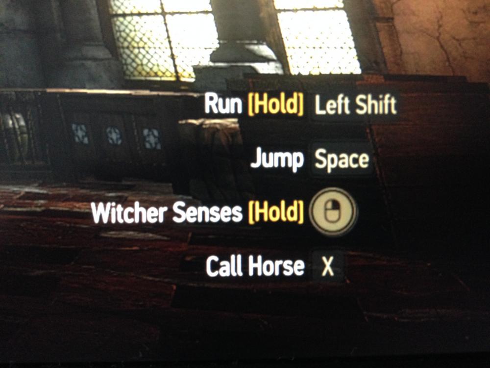 witcher3_FHD.thumb.jpg.80f5d9ac96683c1ba